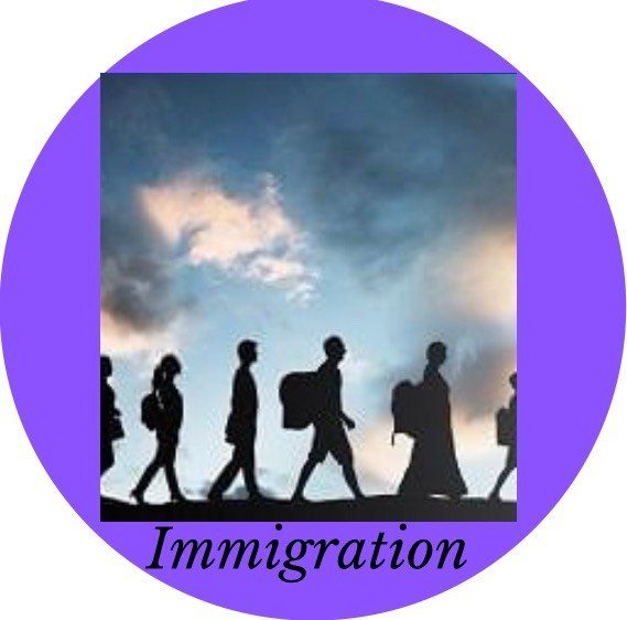 6.1_immigration.jpg