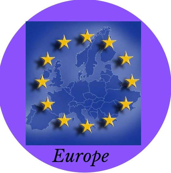 6.2_Europe.jpg