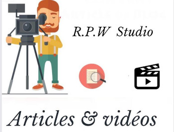 Articles_et_vidéos.jpg