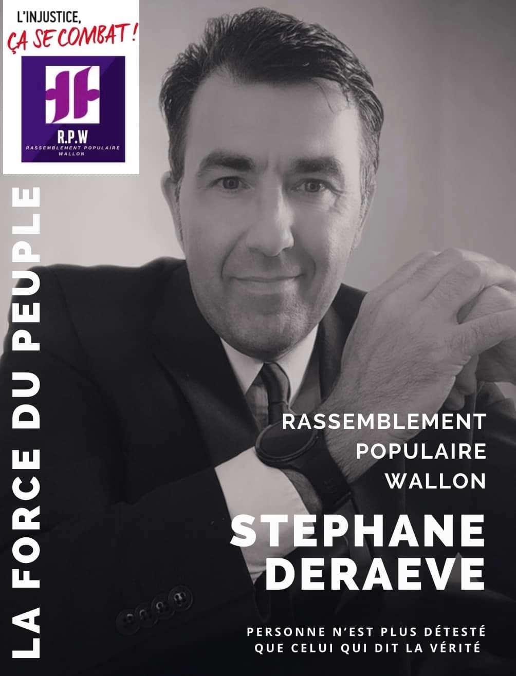 RPW_stephane_deraeve.jpg