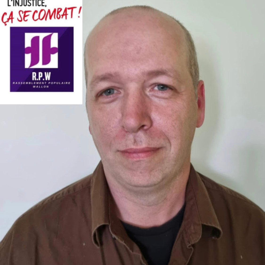 Cédric Bouckaert