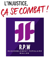 logo_rpw.png