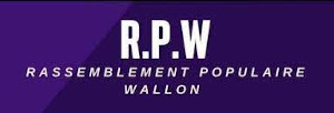 Rassemblement Populaire Wallon